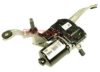 METZGER 2190584 Wiper Motor